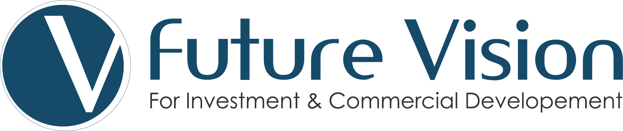 Future Vision For Computer and Network LLC
